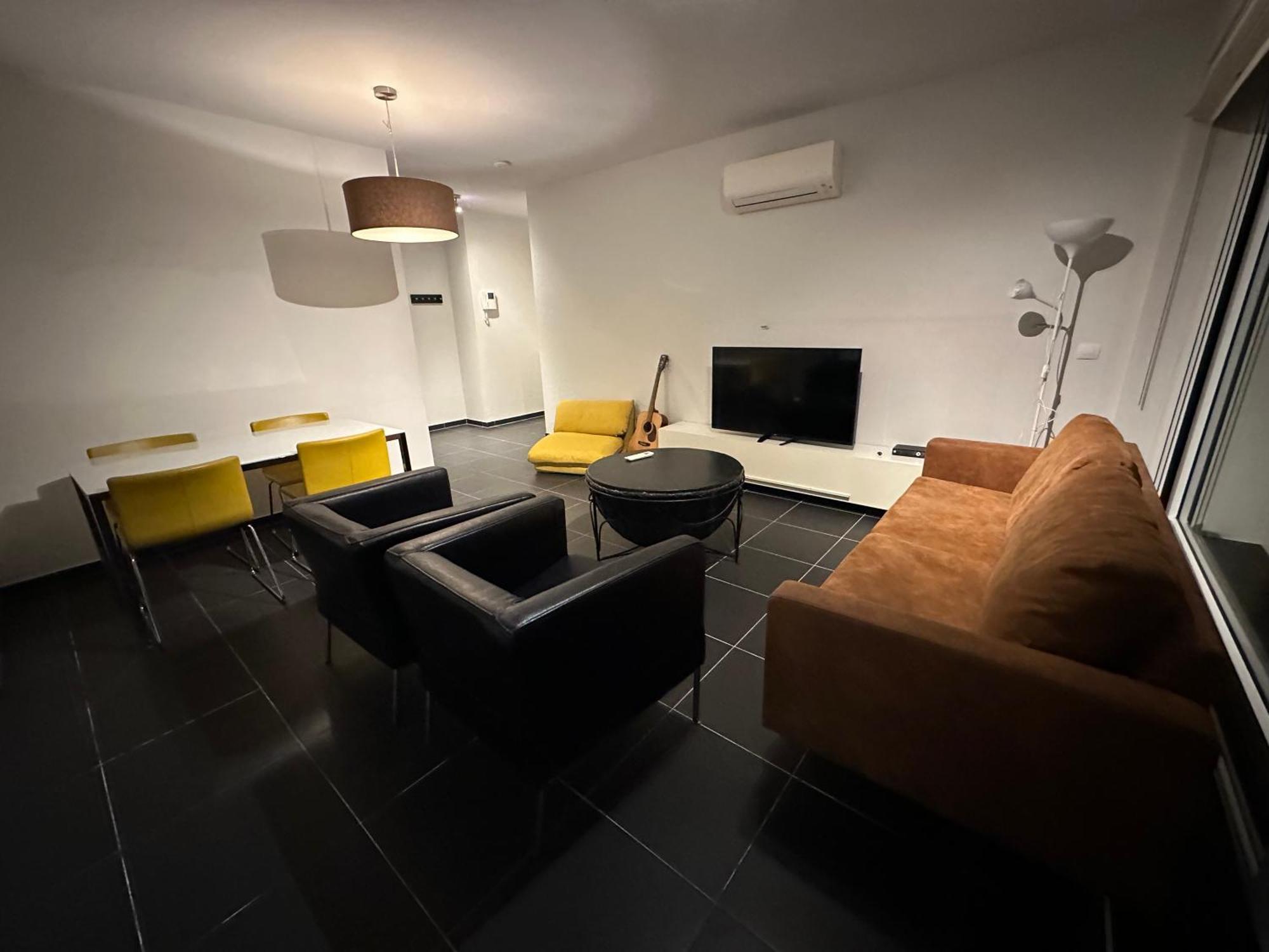 Apartment With Balcony In Brussels Center Екстериор снимка