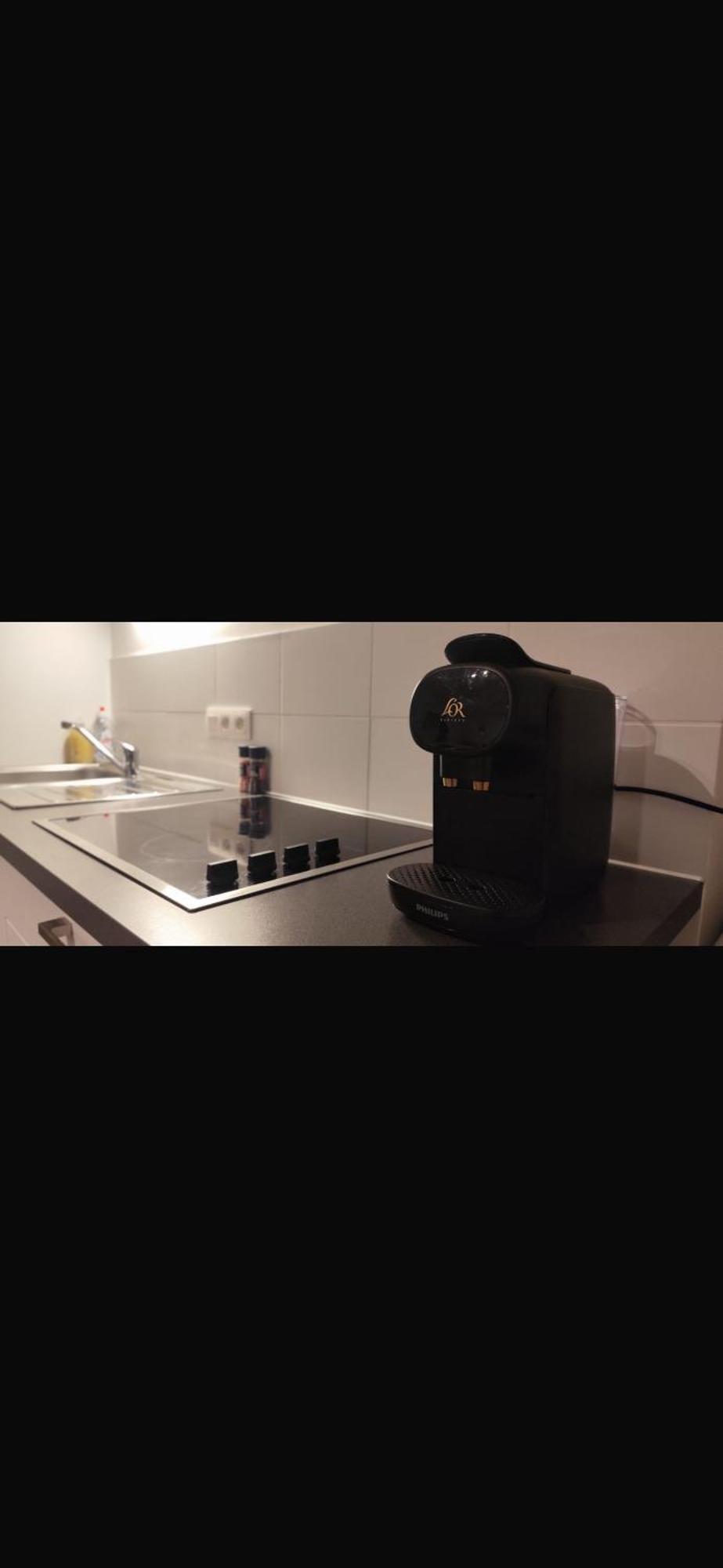 Apartment With Balcony In Brussels Center Екстериор снимка