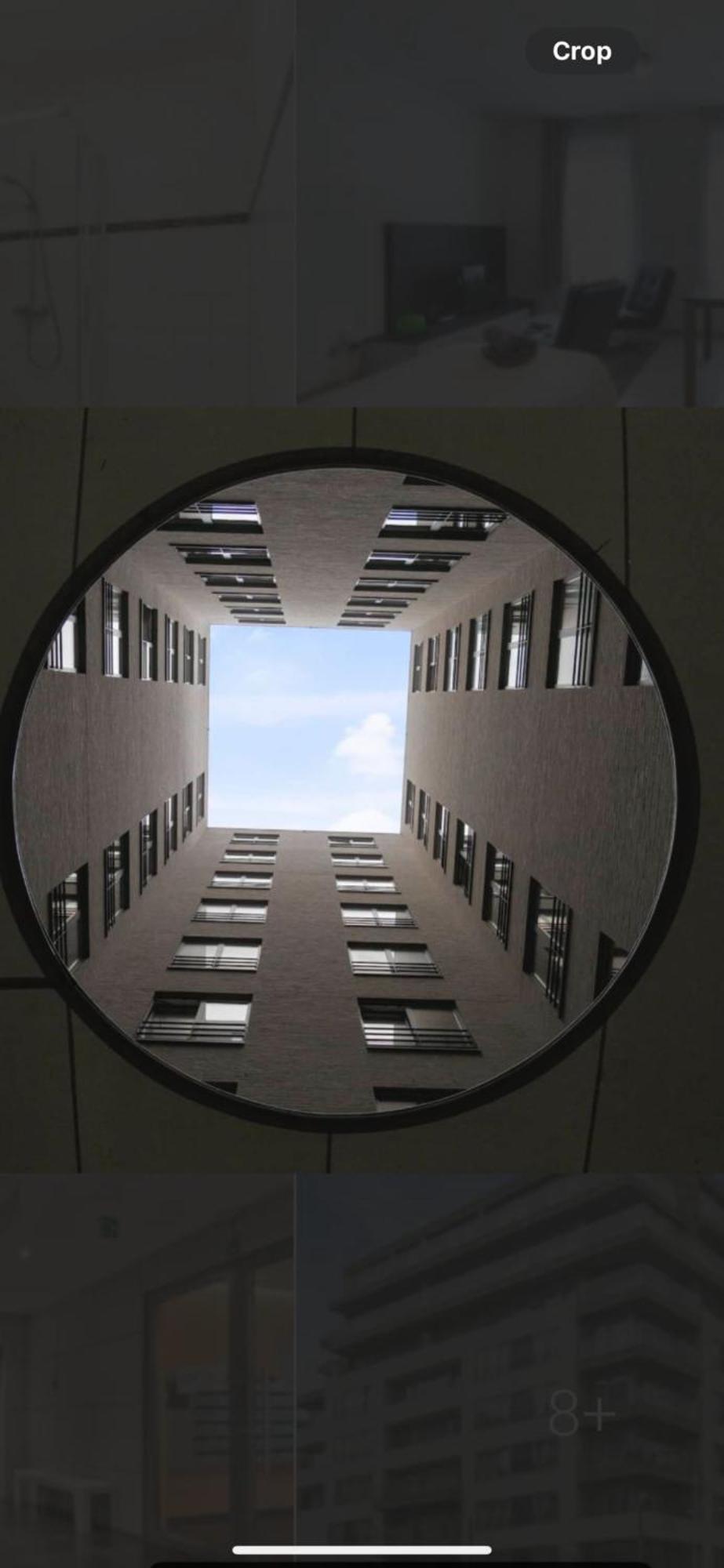 Apartment With Balcony In Brussels Center Екстериор снимка